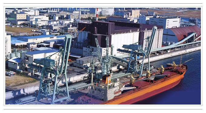 大宝娱乐-LG游戏|PT游戏|CQ9游戏