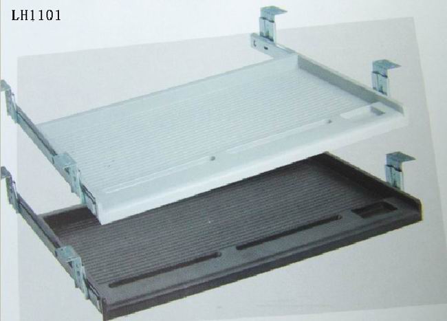 大宝娱乐-LG游戏|PT游戏|CQ9游戏