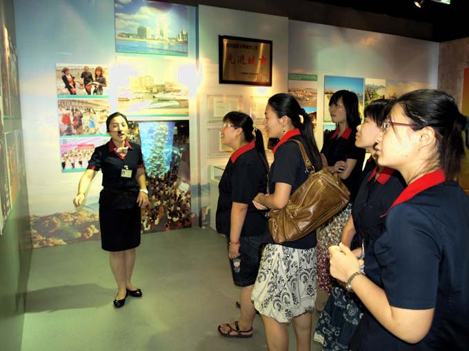 大宝娱乐-LG游戏|PT游戏|CQ9游戏