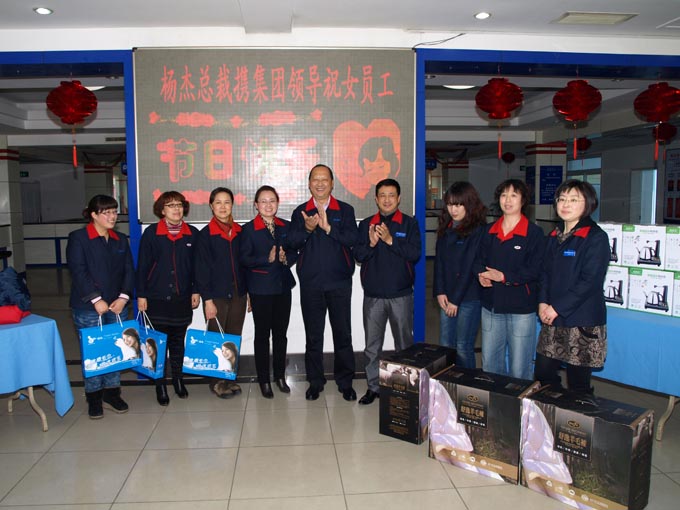 大宝娱乐-LG游戏|PT游戏|CQ9游戏