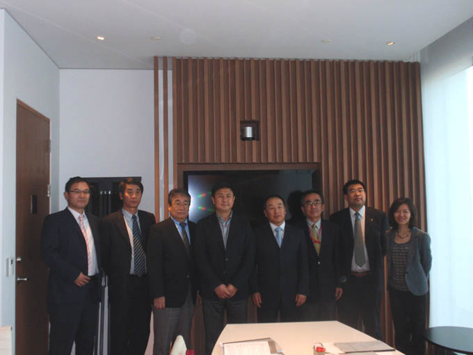 大宝娱乐-LG游戏|PT游戏|CQ9游戏