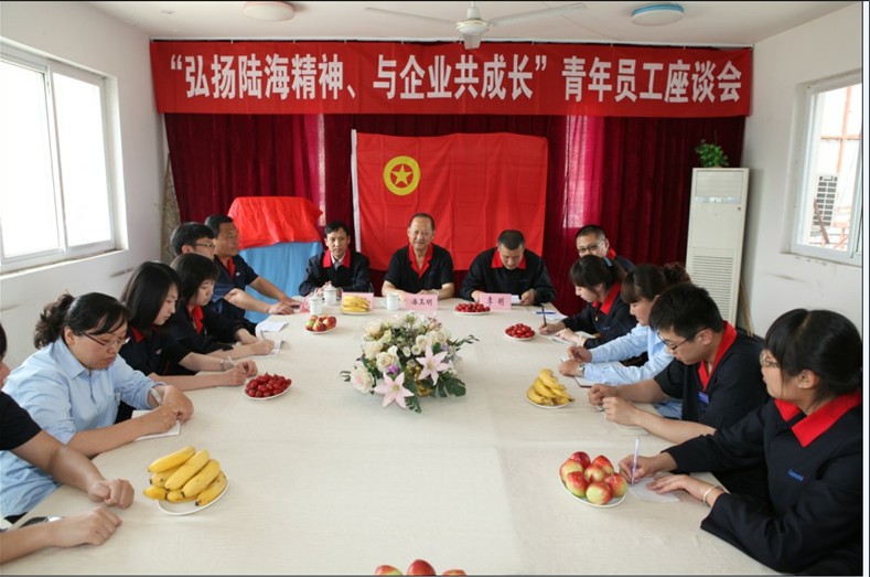 大宝娱乐-LG游戏|PT游戏|CQ9游戏