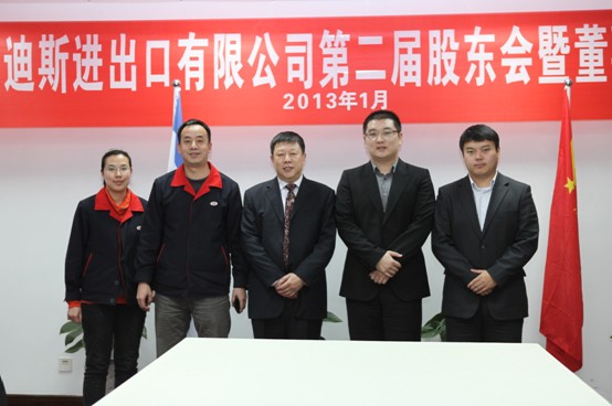 大宝娱乐-LG游戏|PT游戏|CQ9游戏