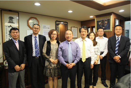 大宝娱乐-LG游戏|PT游戏|CQ9游戏