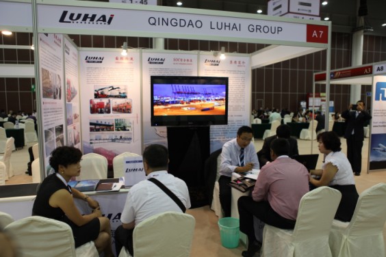 大宝娱乐-LG游戏|PT游戏|CQ9游戏