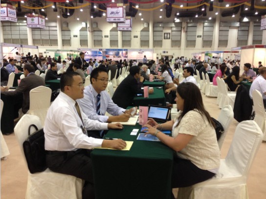 大宝娱乐-LG游戏|PT游戏|CQ9游戏