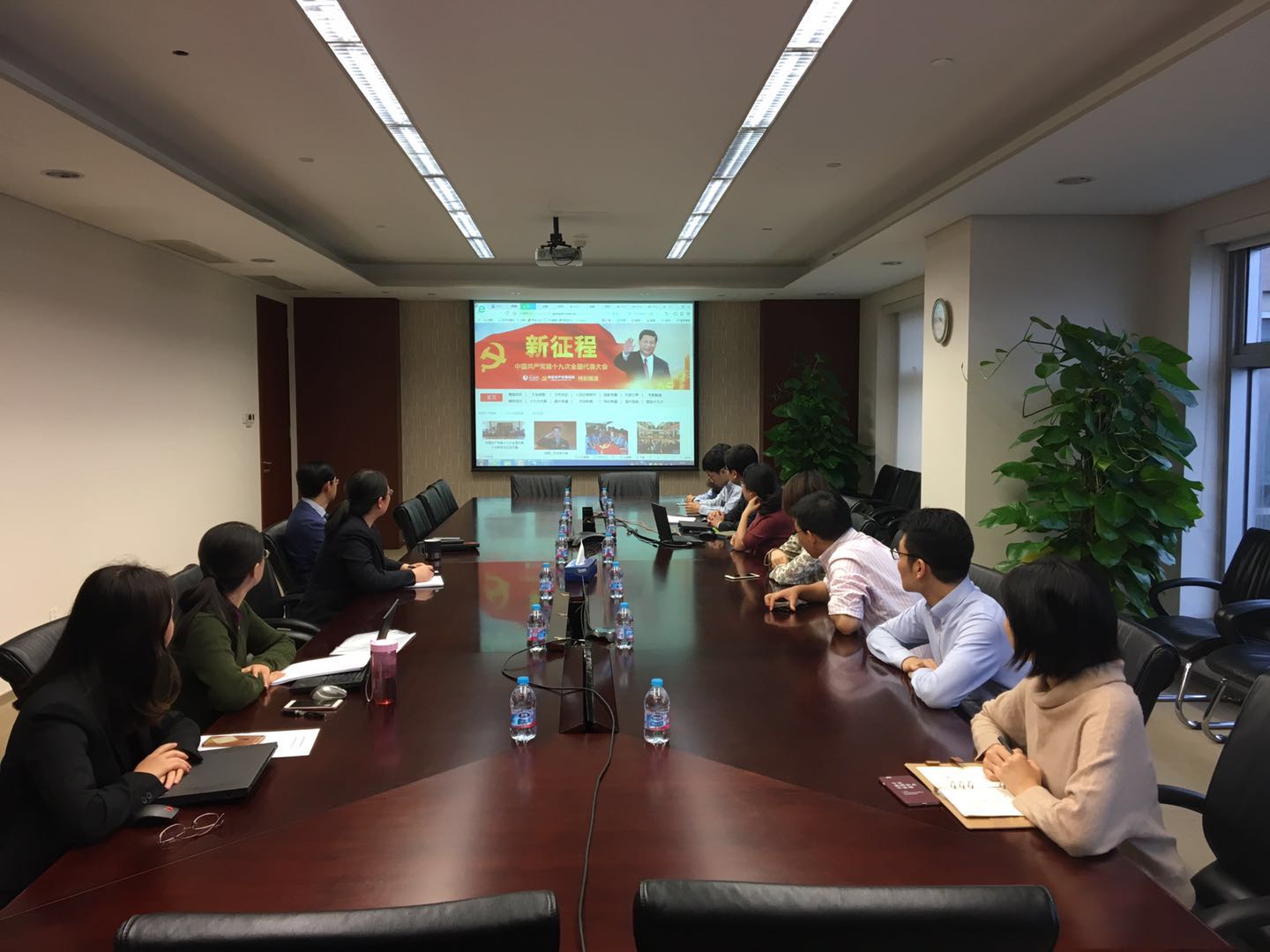 AG真人APP下载_AG真人·「中国」官方网站