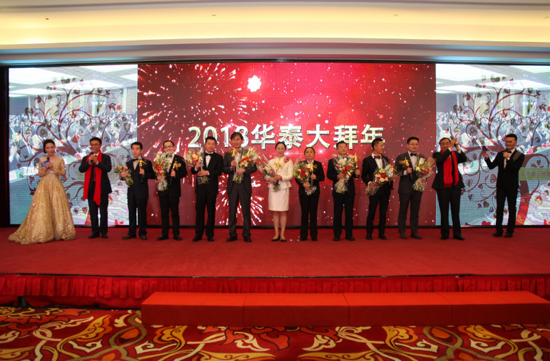 AG真人APP下载_AG真人·「中国」官方网站