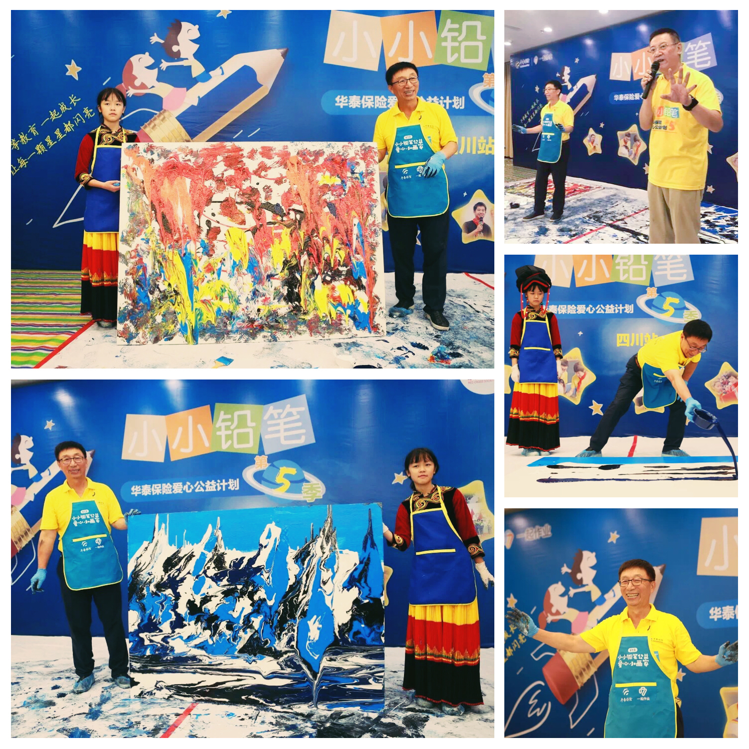 AG真人APP下载_AG真人·「中国」官方网站