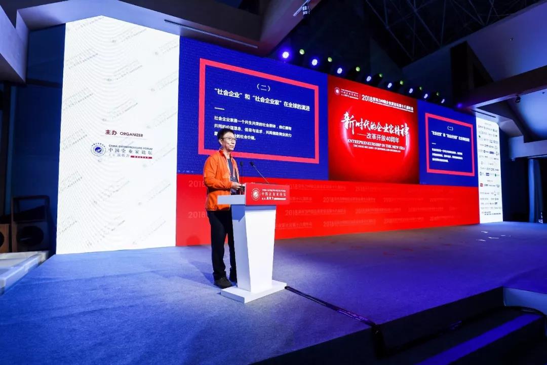 AG真人APP下载_AG真人·「中国」官方网站