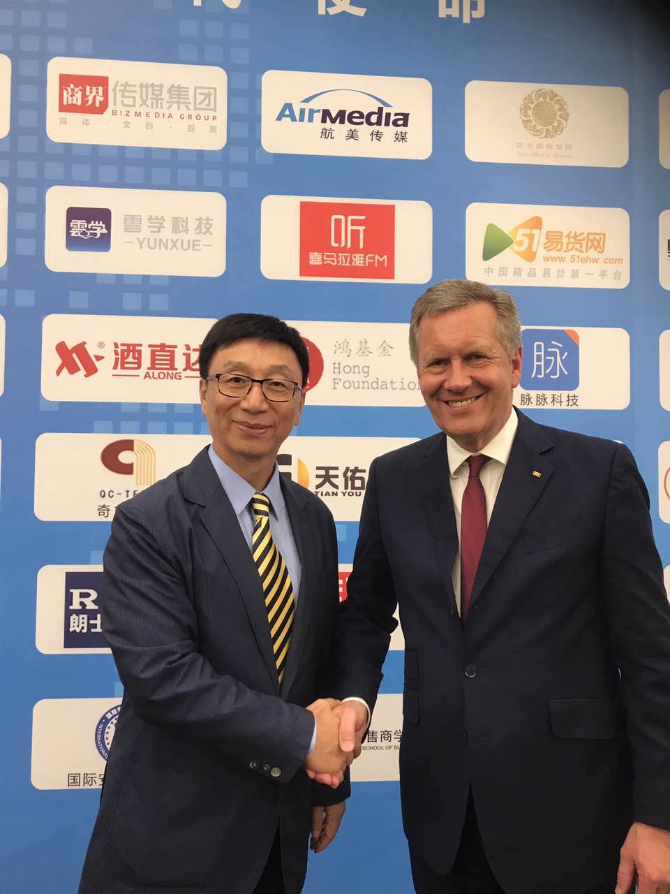 AG真人APP下载_AG真人·「中国」官方网站