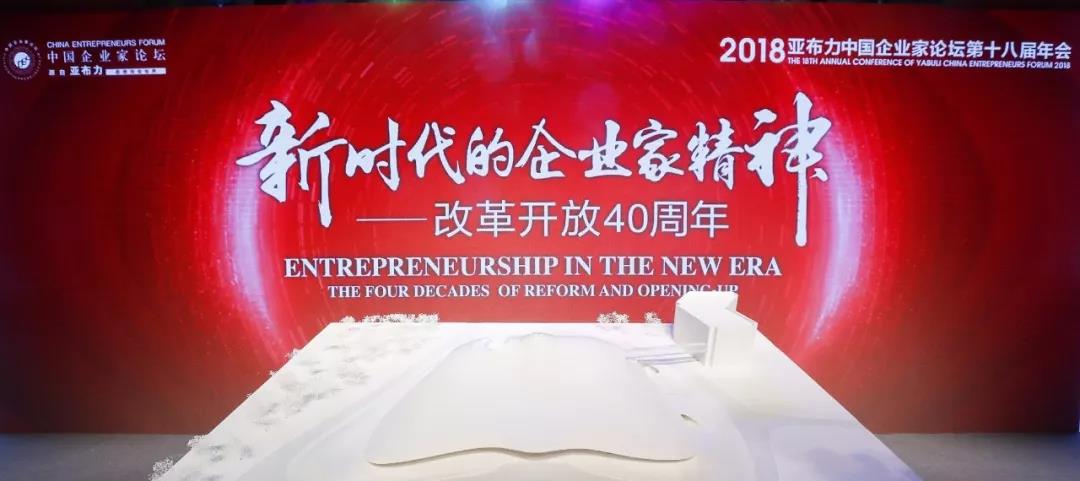 AG真人APP下载_AG真人·「中国」官方网站