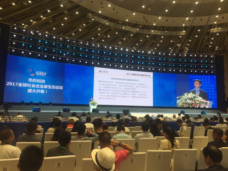 AG真人APP下载_AG真人·「中国」官方网站