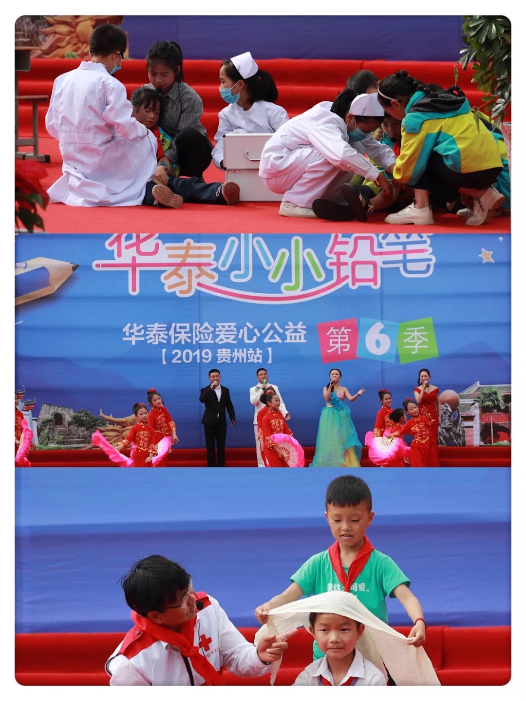 AG真人APP下载_AG真人·「中国」官方网站