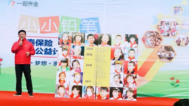 AG真人APP下载_AG真人·「中国」官方网站