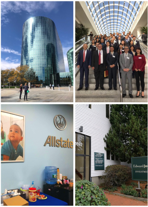 AG真人APP下载_AG真人·「中国」官方网站