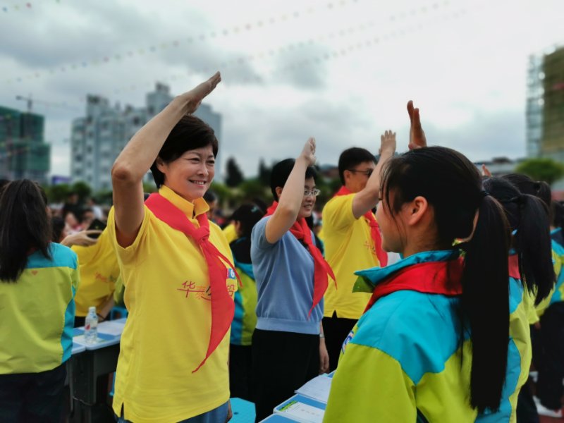 AG真人APP下载_AG真人·「中国」官方网站