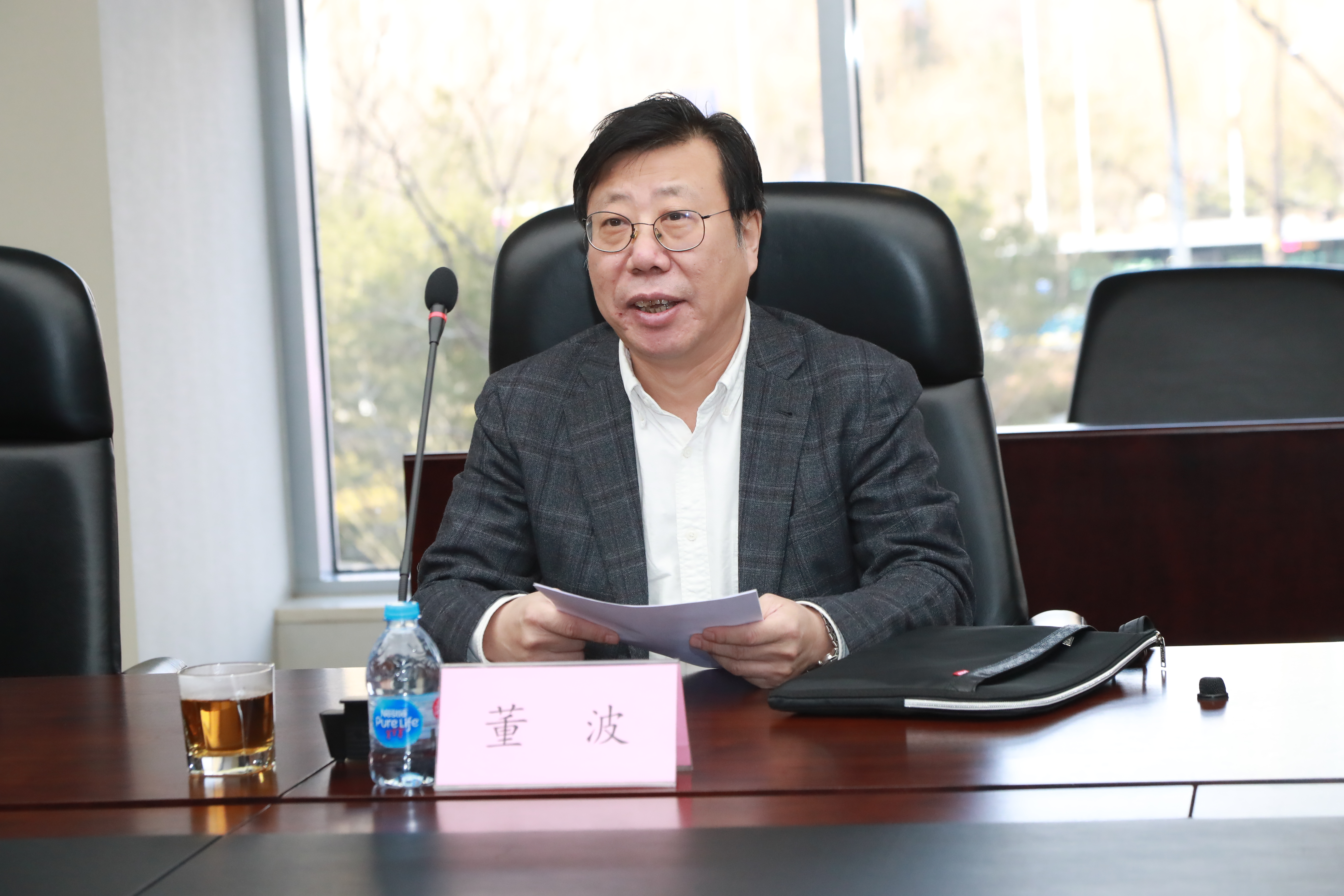 AG真人APP下载_AG真人·「中国」官方网站