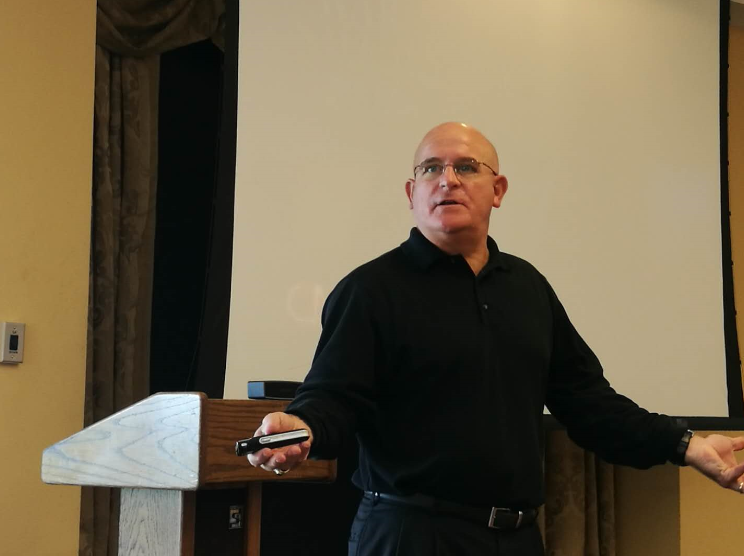 AG真人APP下载_AG真人·「中国」官方网站