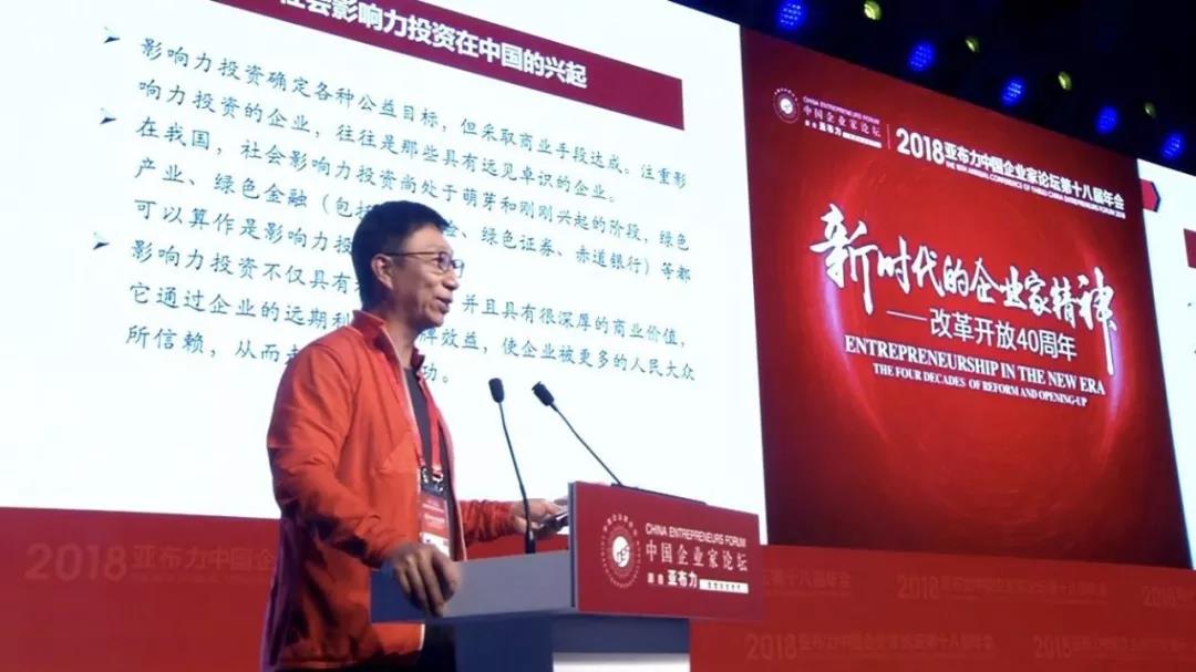 AG真人APP下载_AG真人·「中国」官方网站