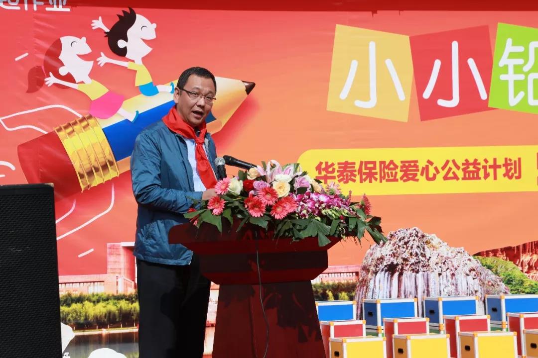 AG真人APP下载_AG真人·「中国」官方网站