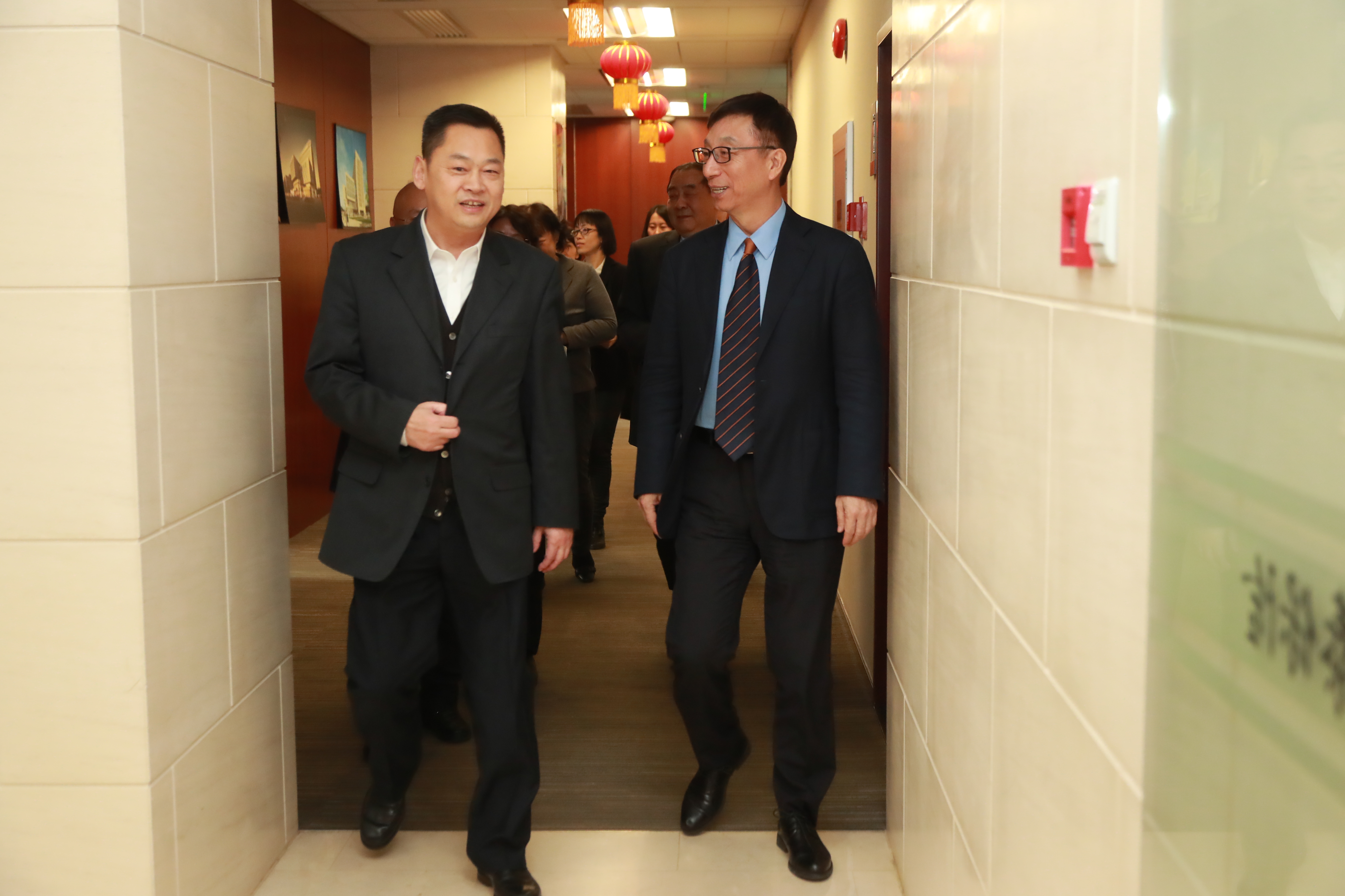 AG真人APP下载_AG真人·「中国」官方网站