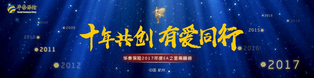 AG真人APP下载_AG真人·「中国」官方网站