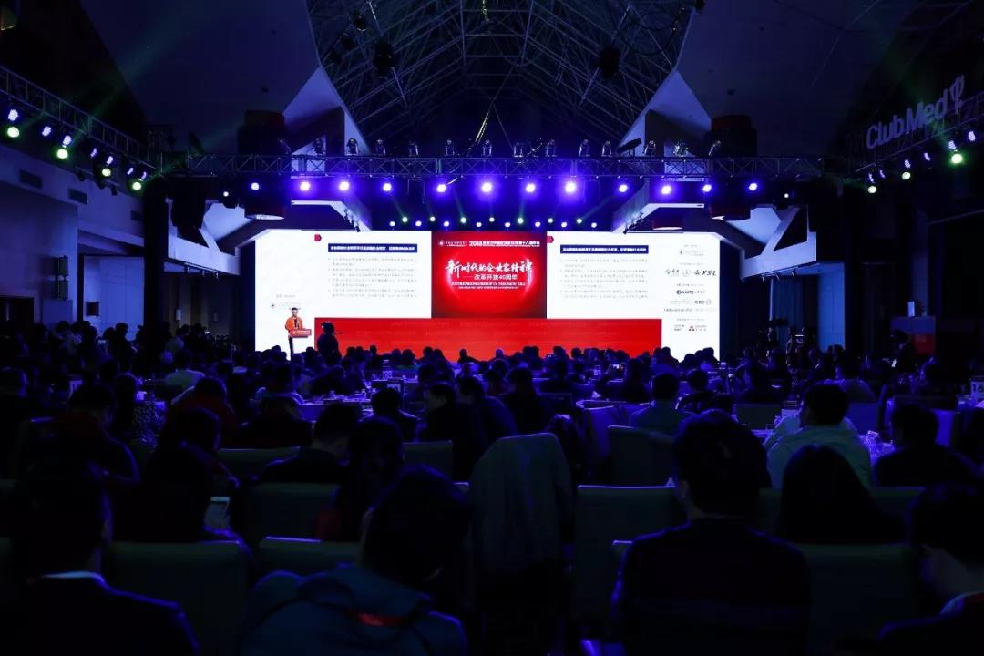 AG真人APP下载_AG真人·「中国」官方网站