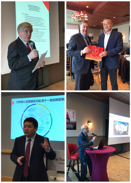 AG真人APP下载_AG真人·「中国」官方网站