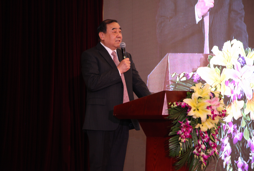 AG真人APP下载_AG真人·「中国」官方网站