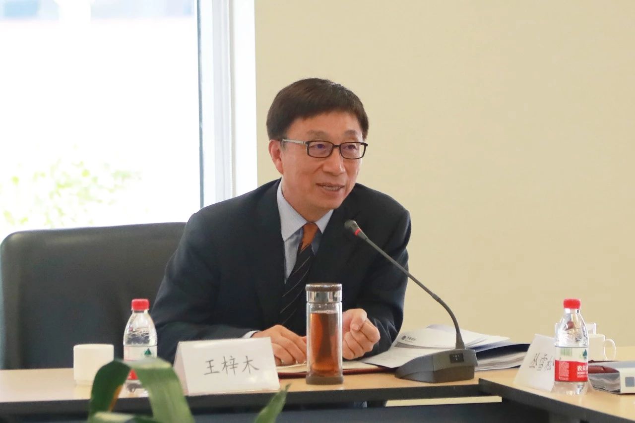 AG真人APP下载_AG真人·「中国」官方网站