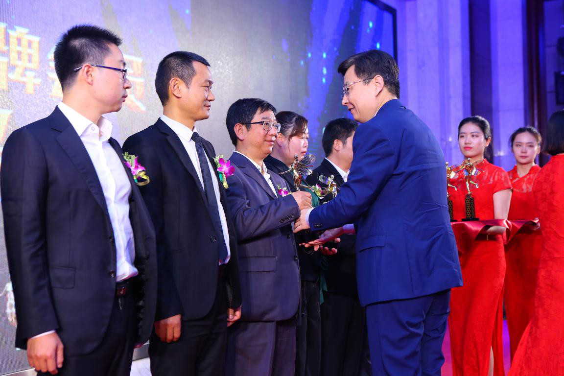 AG真人APP下载_AG真人·「中国」官方网站