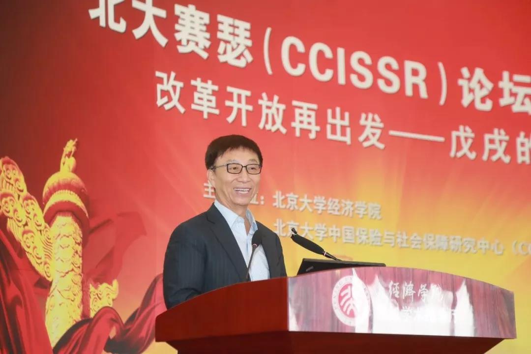 AG真人APP下载_AG真人·「中国」官方网站