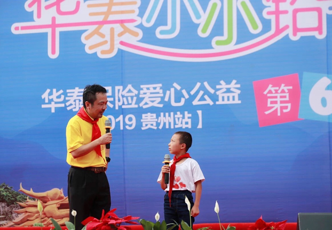 AG真人APP下载_AG真人·「中国」官方网站