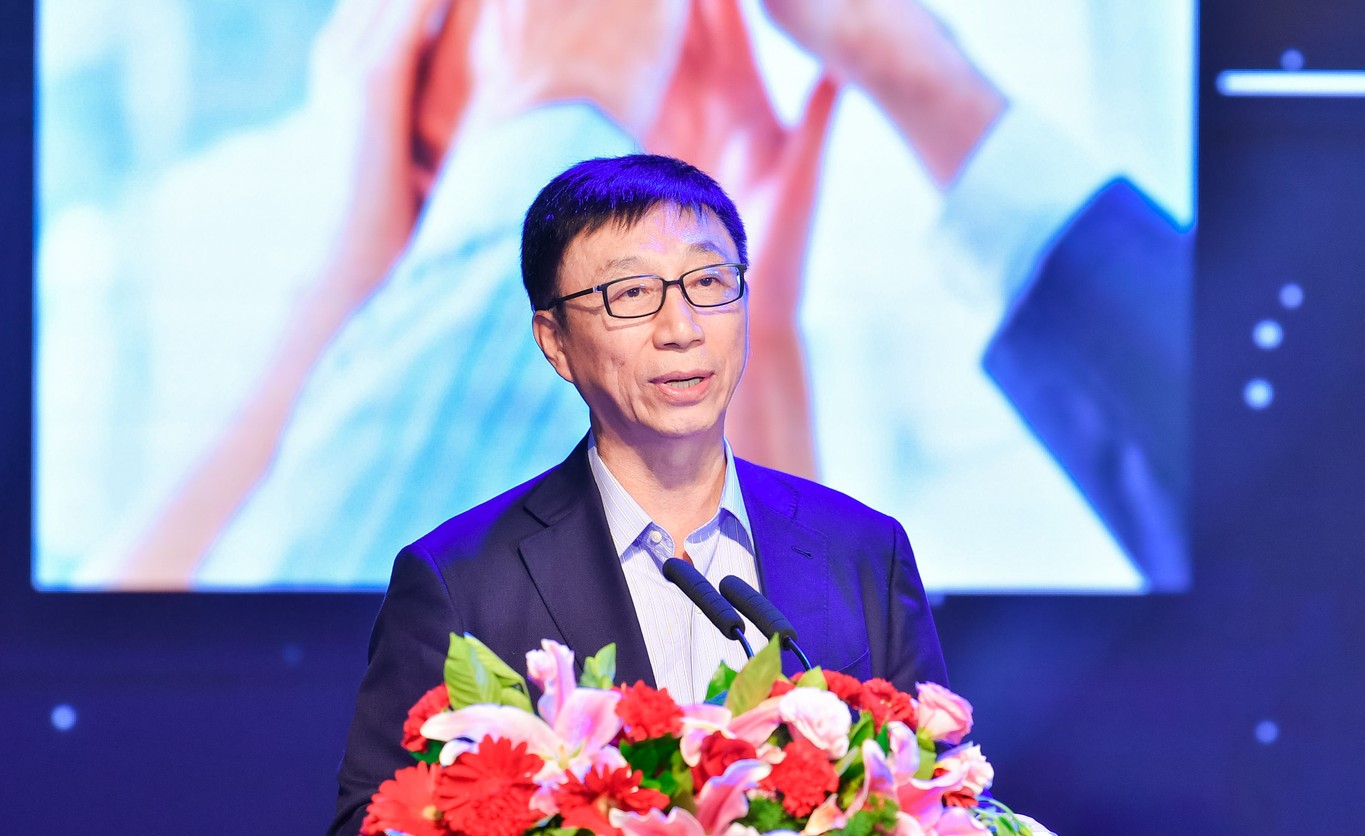 AG真人APP下载_AG真人·「中国」官方网站