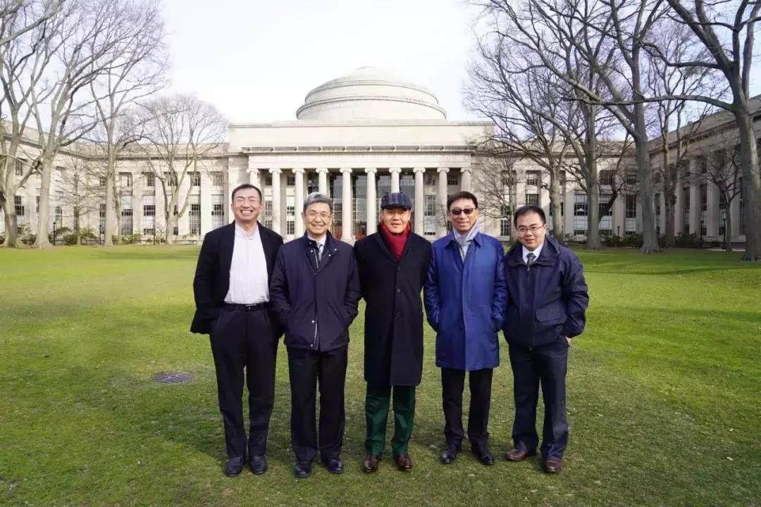 AG真人APP下载_AG真人·「中国」官方网站