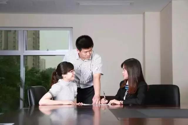 AG真人APP下载_AG真人·「中国」官方网站