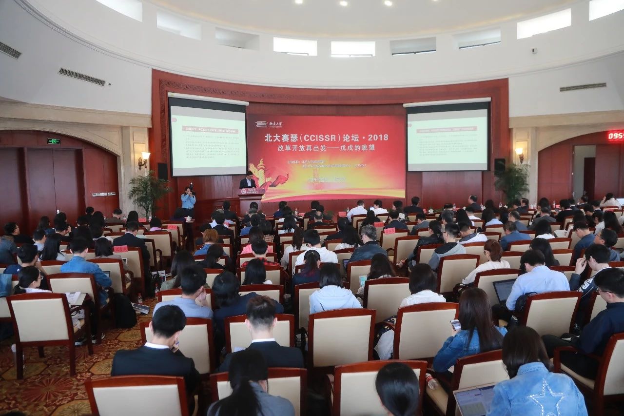 AG真人APP下载_AG真人·「中国」官方网站