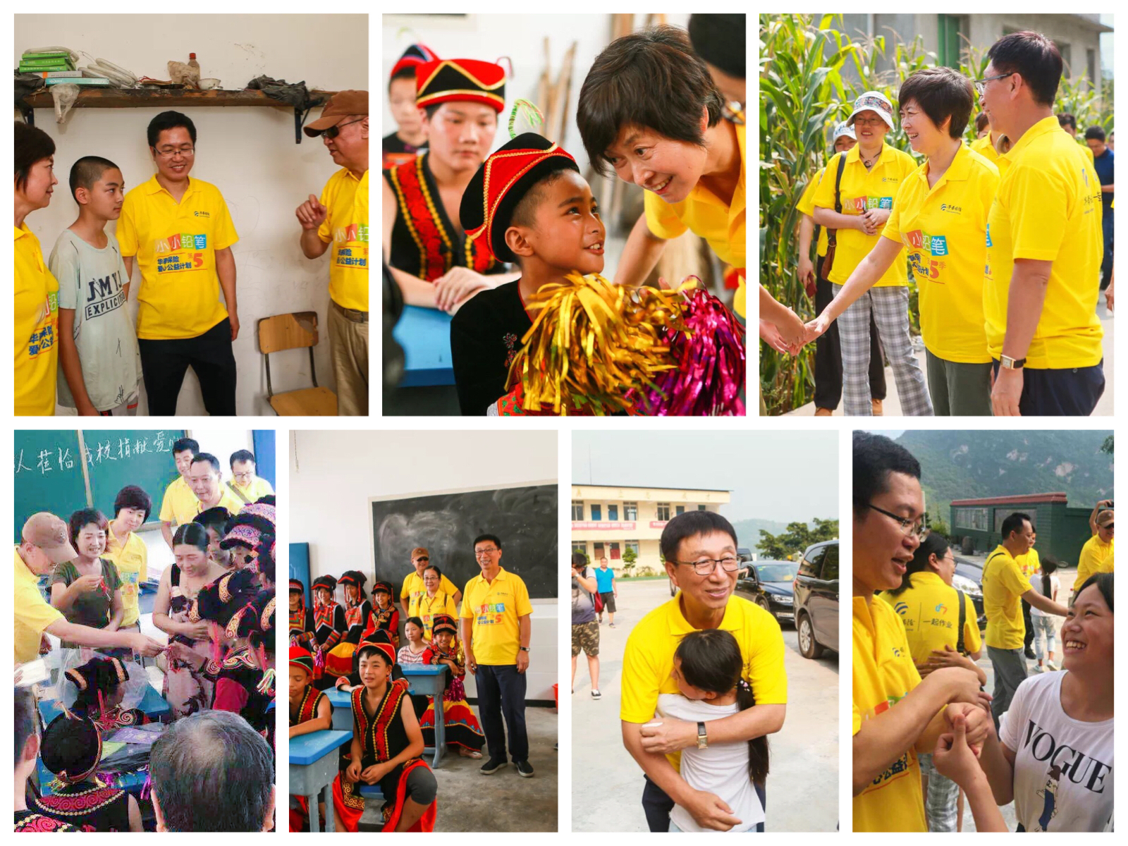 AG真人APP下载_AG真人·「中国」官方网站