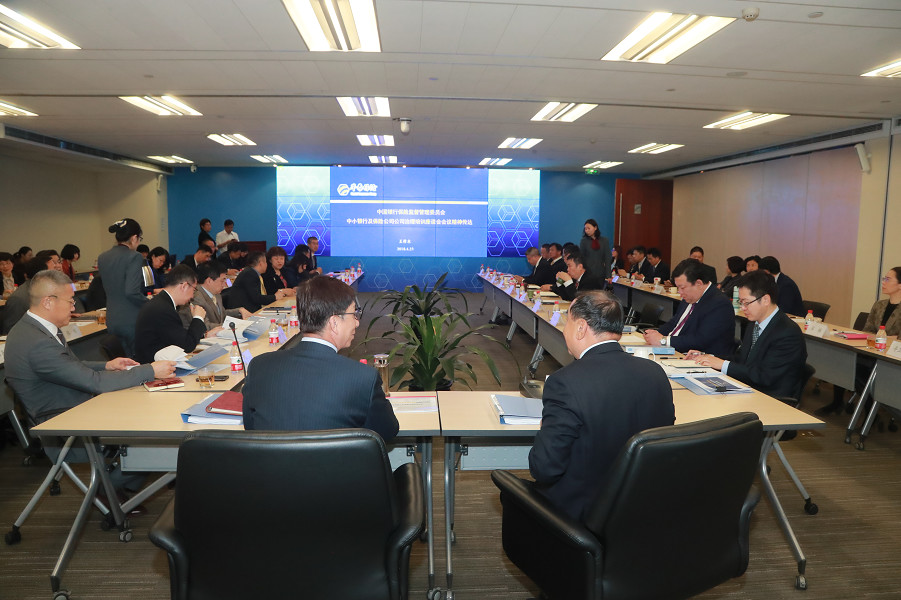 AG真人APP下载_AG真人·「中国」官方网站