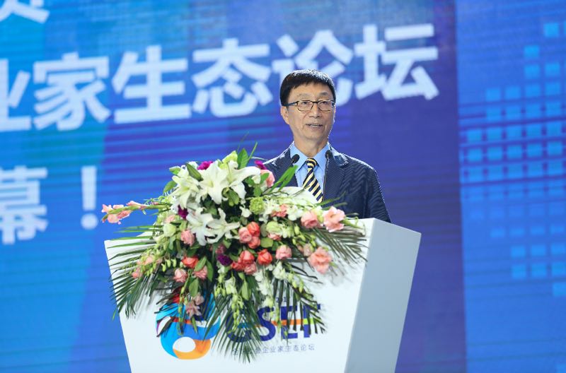 AG真人APP下载_AG真人·「中国」官方网站