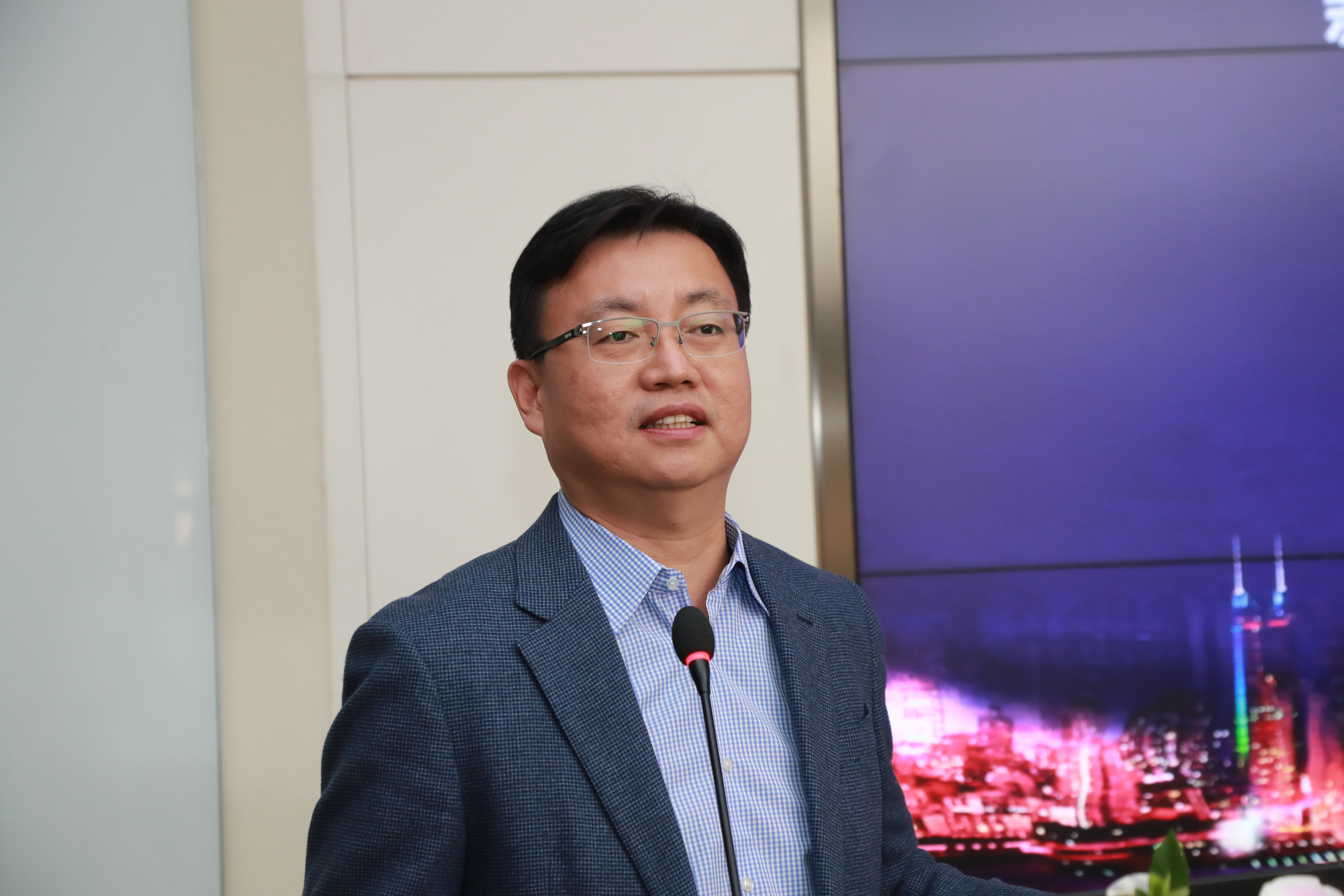 AG真人APP下载_AG真人·「中国」官方网站