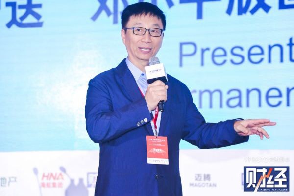 AG真人APP下载_AG真人·「中国」官方网站