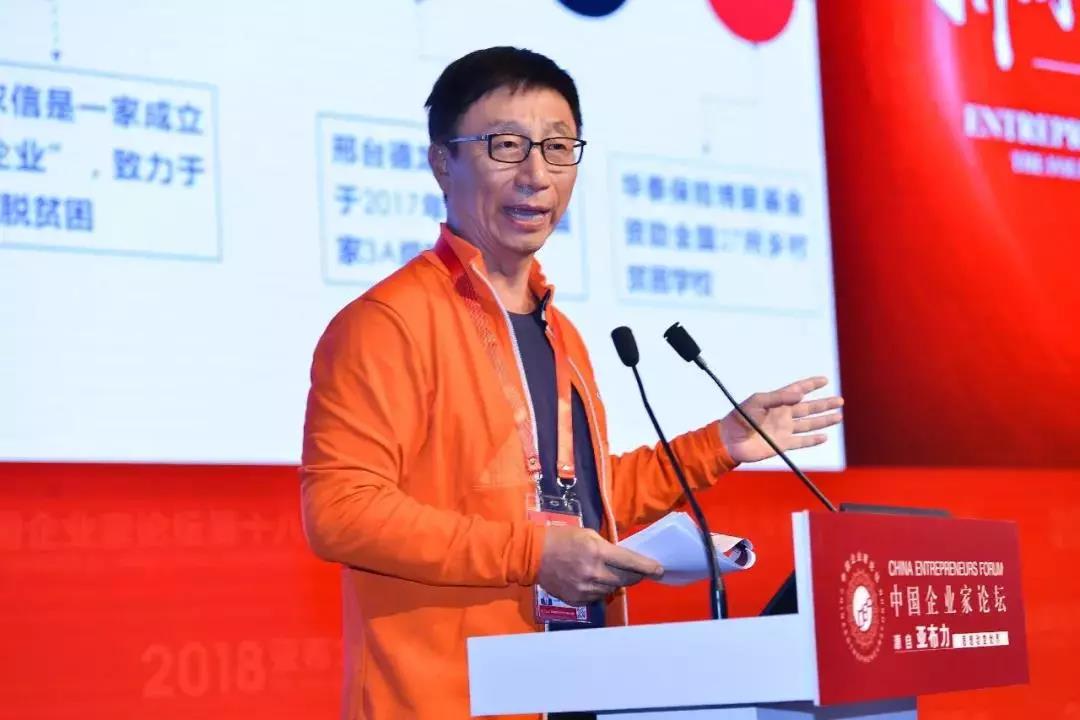 AG真人APP下载_AG真人·「中国」官方网站