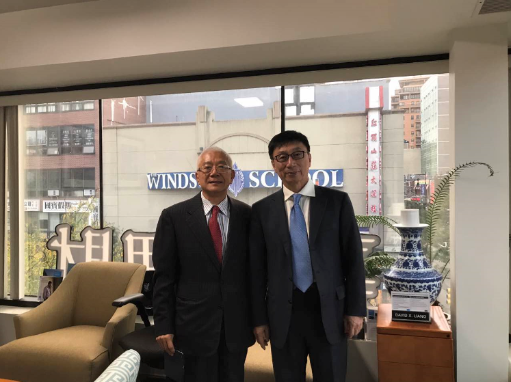 AG真人APP下载_AG真人·「中国」官方网站