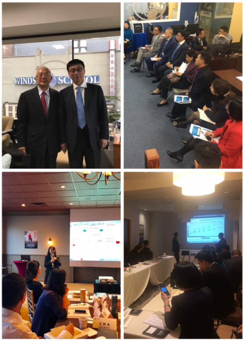 AG真人APP下载_AG真人·「中国」官方网站