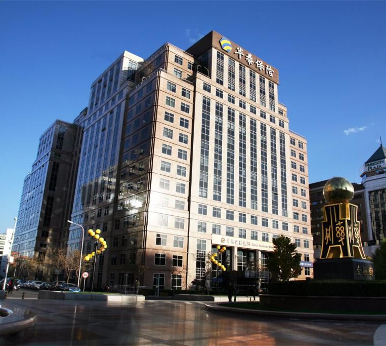 AG真人APP下载_AG真人·「中国」官方网站