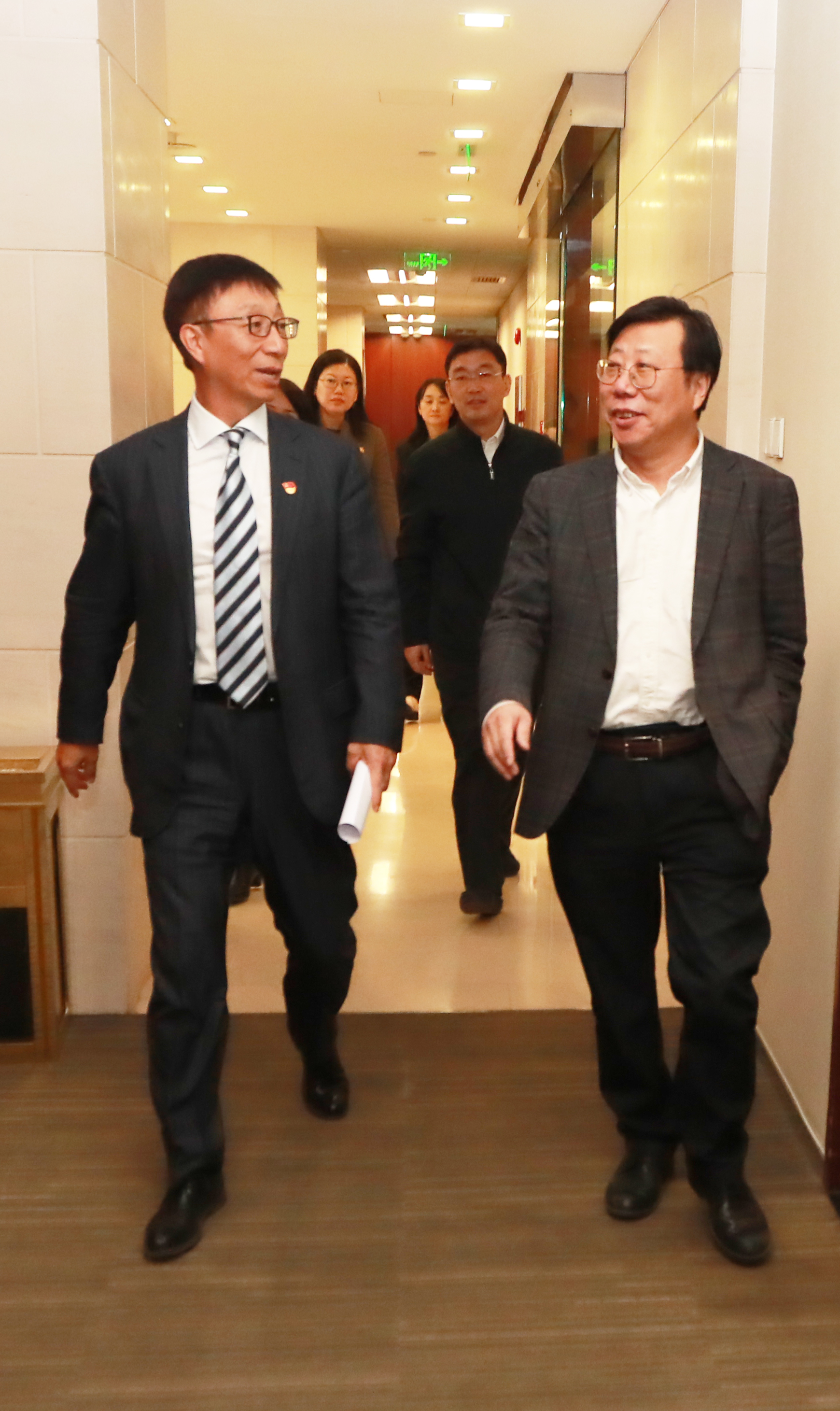 AG真人APP下载_AG真人·「中国」官方网站