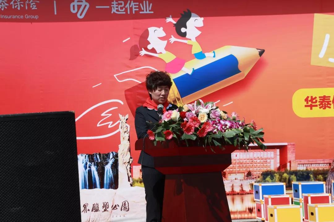 AG真人APP下载_AG真人·「中国」官方网站