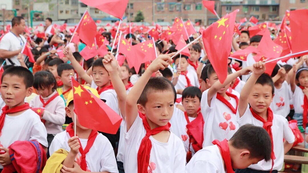 AG真人APP下载_AG真人·「中国」官方网站